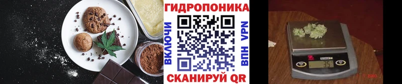 Canna-Cookies конопля  mega ONION  Камызяк 