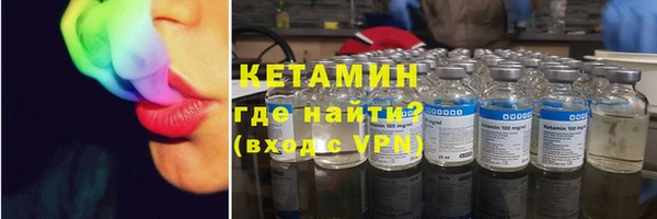 крисы Верея