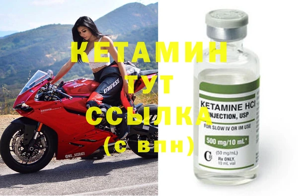 шишки Бронницы