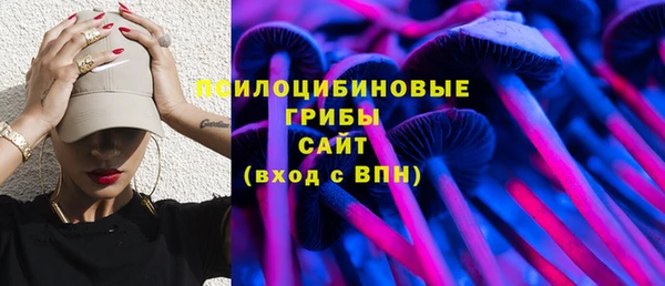 бошки Верхнеуральск