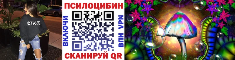 Псилоцибиновые грибы GOLDEN TEACHER  хочу   Камызяк 